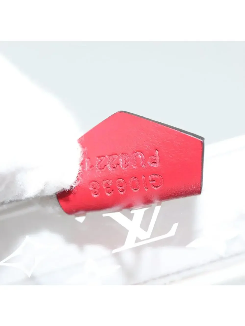 Louis Vuitton Jigsaw Puzzle Anniversary #344337L75B